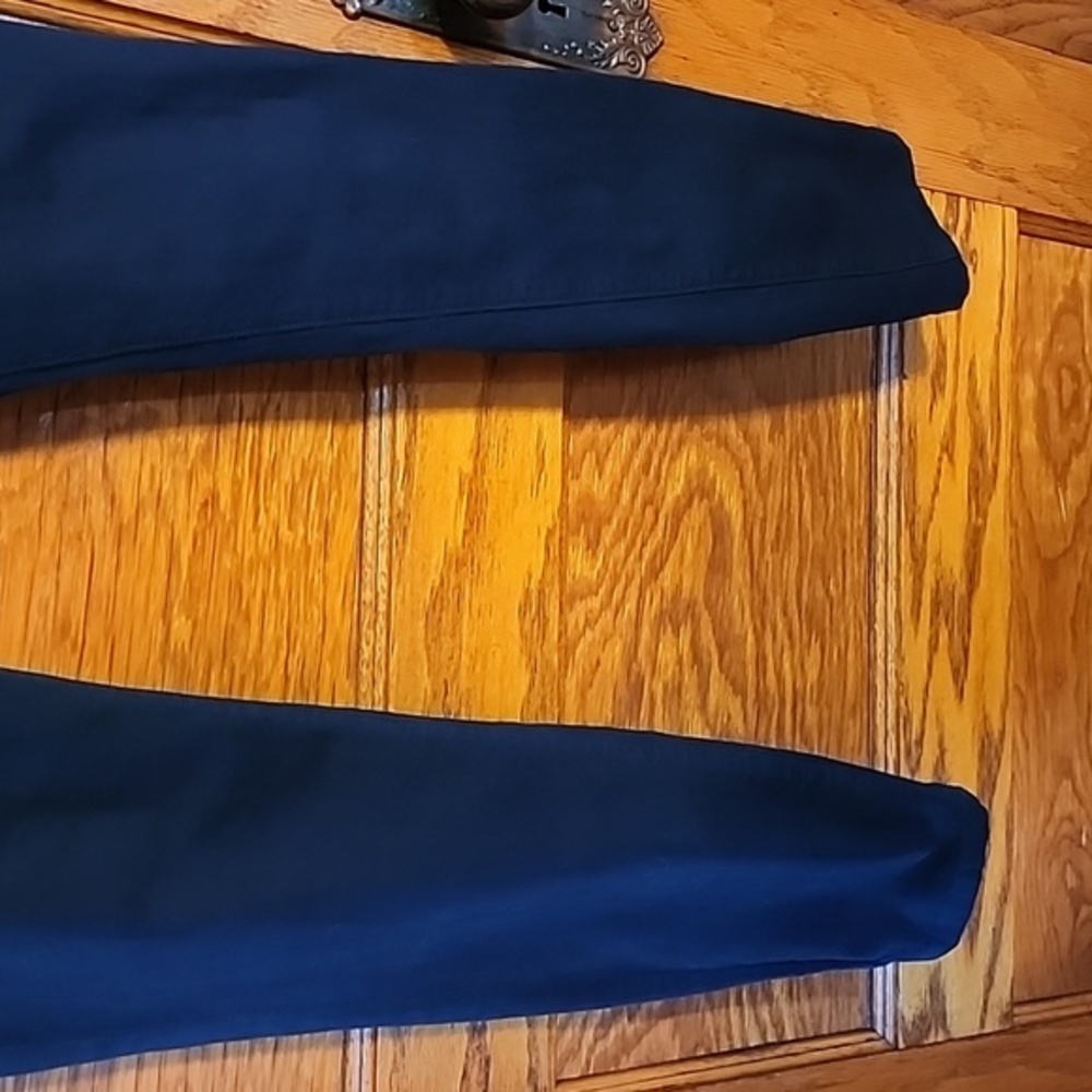 Kate spade‎ jeans - Picture 3 of 8